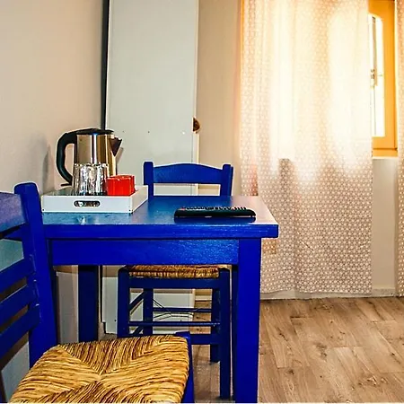 Smart Travellers * Θεσσαλονίκη