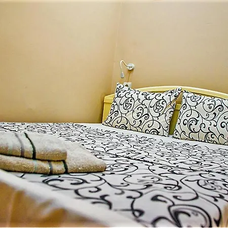 Smart Travellers Θεσσαλονίκη