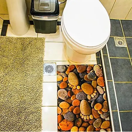 Smart Travellers Apartment Thessaloniki