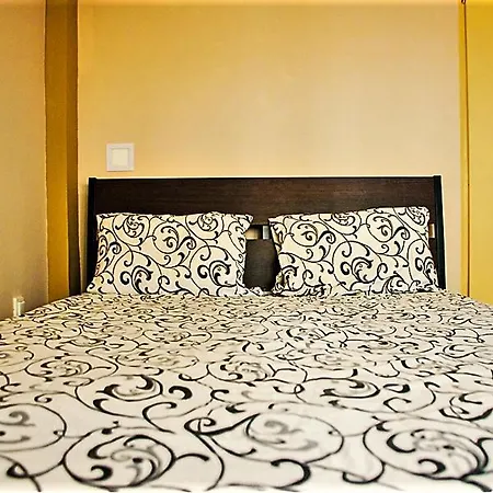 Smart Travellers Salonicco