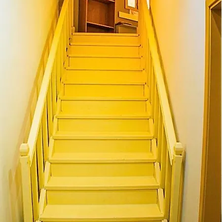 Smart Travellers * سالونيك