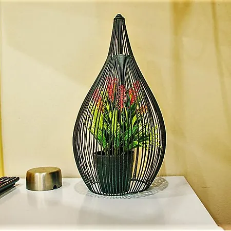 Smart Travellers Appartamento