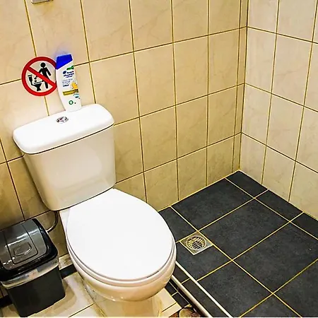 Smart Travellers *