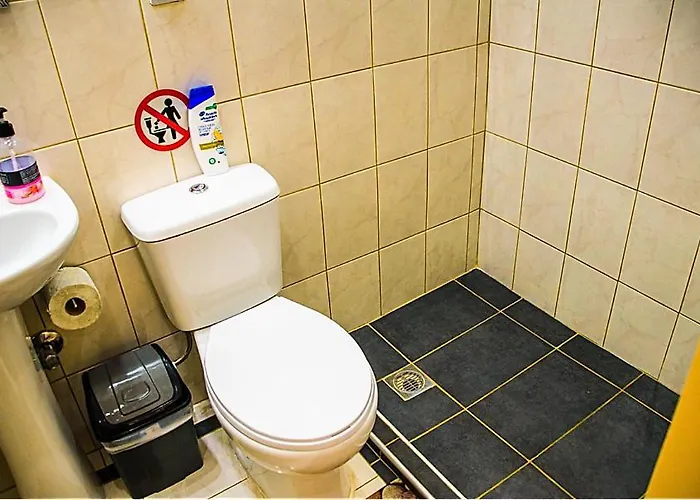 Smart Travellers *